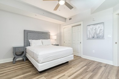 Thoughtfully designed for both comfort and functionality, the - photo 33