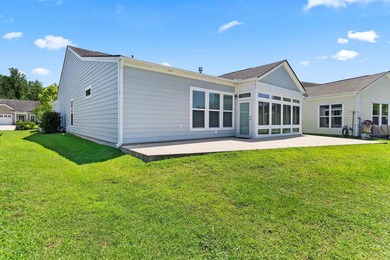 Introducing this inviting 2BR/2BA home located in the desirable - photo 34