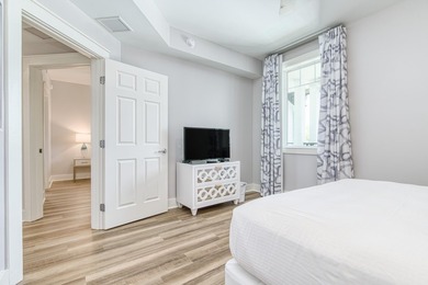 Thoughtfully designed for both comfort and functionality, the - photo 34