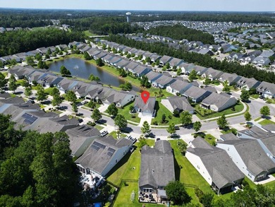 Introducing this inviting 2BR/2BA home located in the desirable - photo 35