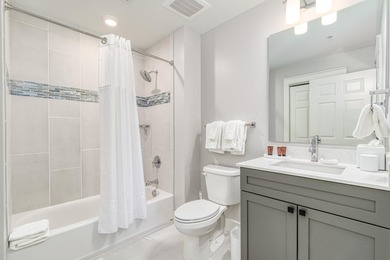 Thoughtfully designed for both comfort and functionality, the - photo 35