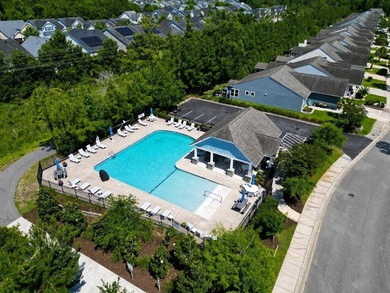 Introducing this inviting 2BR/2BA home located in the desirable - photo 36