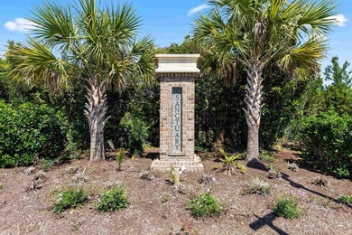 Introducing this inviting 2BR/2BA home located in the desirable - photo 37