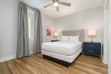 Thoughtfully designed for both comfort and functionality, the - photo 37