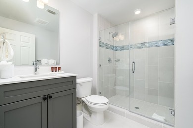 Thoughtfully designed for both comfort and functionality, the - photo 38