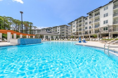 Thoughtfully designed for both comfort and functionality, the - photo 40