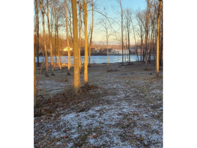 Lake Acreage For Sale in Rome City, Indiana