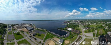 Discover the perfect canvas for your vision with 5 waterfront - photo 2
