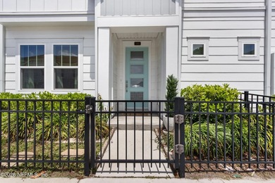 Discover modern, low-maintenance living in the well-loved - photo 3