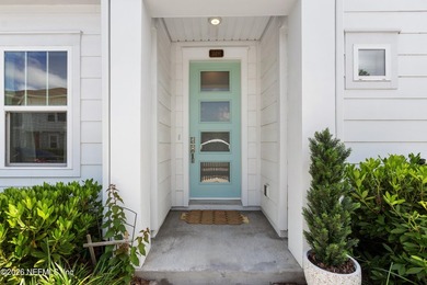 Discover modern, low-maintenance living in the well-loved - photo 4