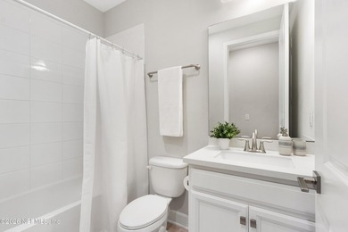 Discover modern, low-maintenance living in the well-loved - photo 9