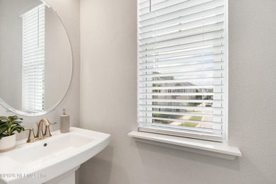 Discover modern, low-maintenance living in the well-loved - photo 10