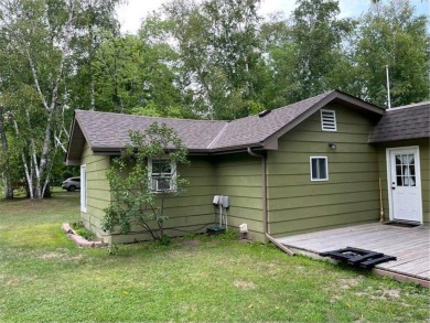 Lake Home For Sale in Grand Rapids, Minnesota