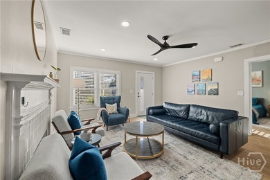 This 1941 Ardmore bungalow got a complete top-to-bottom - photo 3