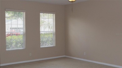 Welcome home to space, flexibility, and everyday comfort wrapped - photo 3