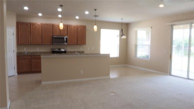 Welcome home to space, flexibility, and everyday comfort wrapped - photo 4