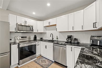 This 1941 Ardmore bungalow got a complete top-to-bottom - photo 6