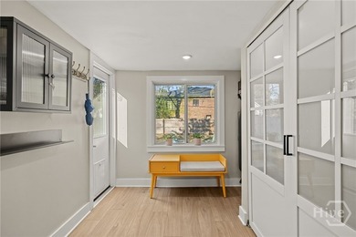 This 1941 Ardmore bungalow got a complete top-to-bottom - photo 8