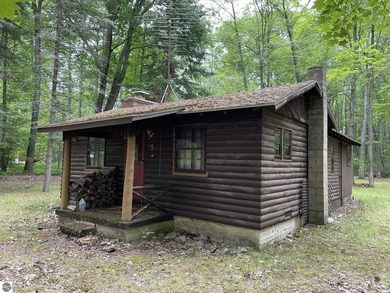 COZY 2 BEDROOM 1 BATH CABIN on approx. 0.6 ac. within a short - photo 2