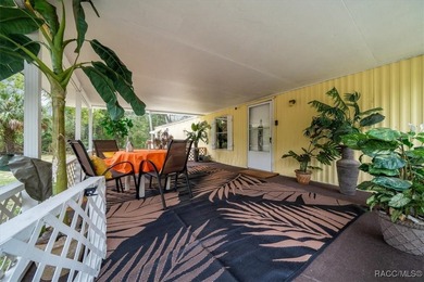 Welcome to this charming 2-bedroom, 1.5-bath single wide - photo 10