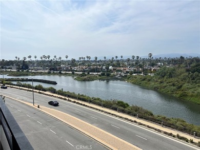 4316 Marina City Dr 129C - photo 1