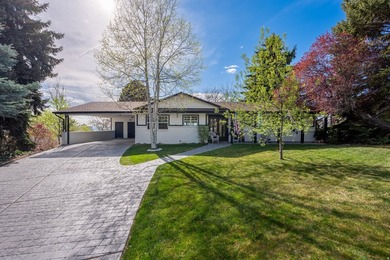 Beautifully updated home in a prime Provo location with - photo 1