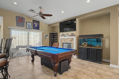 Buyer incentive options! Seller is offering a 2-1 buydown of - photo 3