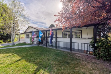 Beautifully updated home in a prime Provo location with - photo 3