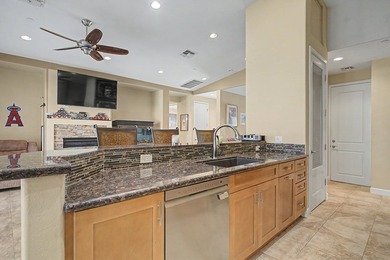 Buyer incentive options! Seller is offering a 2-1 buydown of - photo 4