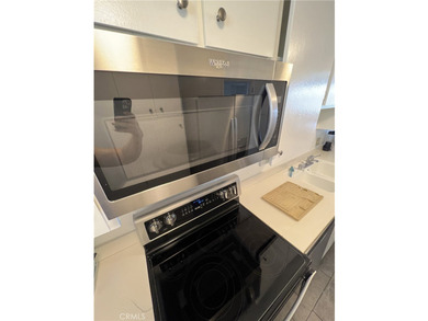 4316 Marina City Dr 129C - photo 5