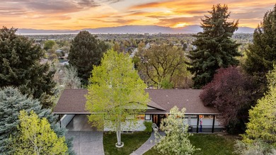 Beautifully updated home in a prime Provo location with - photo 5