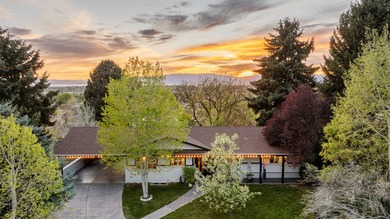 Beautifully updated home in a prime Provo location with - photo 6