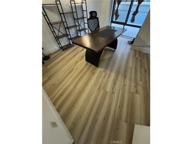 4316 Marina City Dr 129C - photo 7