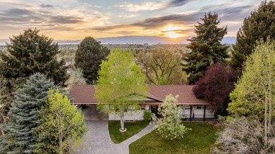 Beautifully updated home in a prime Provo location with - photo 7
