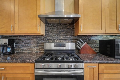 Buyer incentive options! Seller is offering a 2-1 buydown of - photo 8