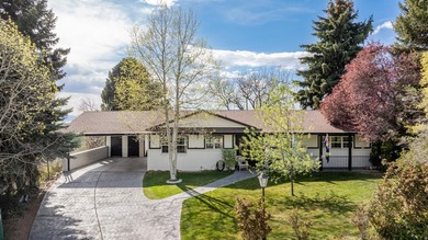 Beautifully updated home in a prime Provo location with - photo 8
