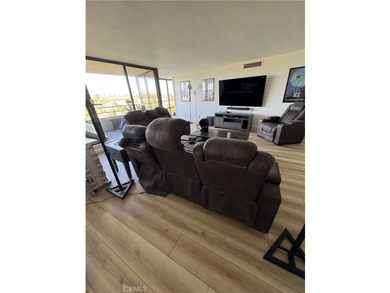 4316 Marina City Dr 129C - photo 9