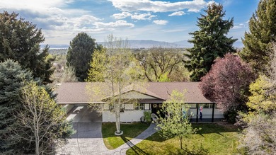 Beautifully updated home in a prime Provo location with - photo 9