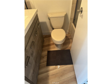 4316 Marina City Dr 129C - photo 10