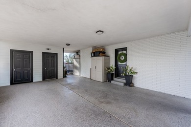 Beautifully updated home in a prime Provo location with - photo 10