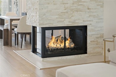 Beautifully remodeled with custom designer finishes, move-in - photo 4