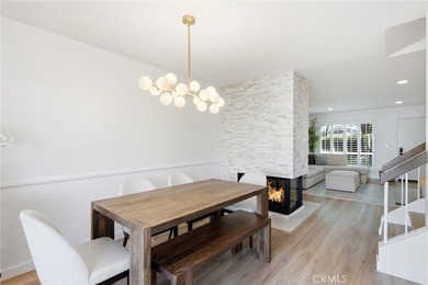 Beautifully remodeled with custom designer finishes, move-in - photo 7
