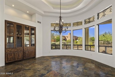 Step beyond the ordinary and discover this one-of-a-kind custom - photo 11