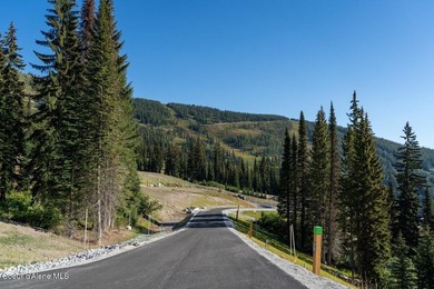 Located directly on the slopes of Schweitzer, this custom - photo 11
