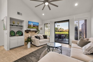 OPEN HOUSE SAT 7-11 FROM 10 AM to 12 Noon, SELLING FULLY - photo 1