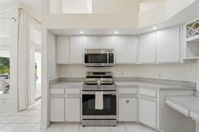 Virtually Staged. Welcome to 275 Rotonda Blvd N, a furnished - photo 11