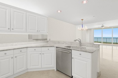 Welcome to Waterfront on the Ocean! RARELY AVAILABLE PRIVATE ONE - photo 11
