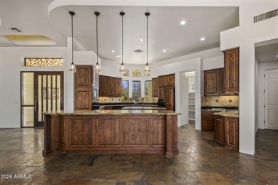 Step beyond the ordinary and discover this one-of-a-kind custom - photo 12
