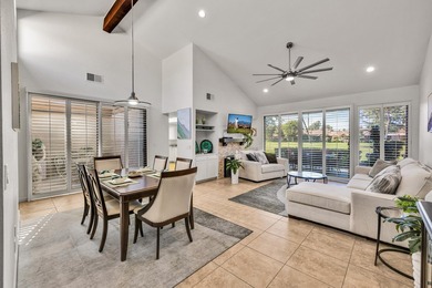 OPEN HOUSE SAT 7-11 FROM 10 AM to 12 Noon, SELLING FULLY - photo 2