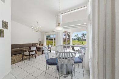 Virtually Staged. Welcome to 275 Rotonda Blvd N, a furnished - photo 12